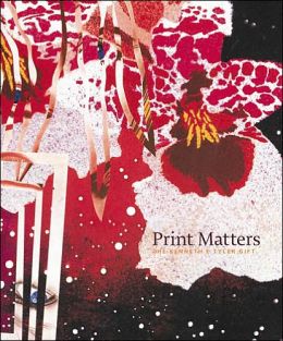 Print Matters