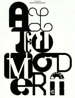 Altermodern