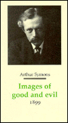 Images of Good and Evil