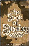 Book of Druidry