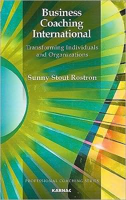 Business Coaching International: Transforming Individuals and Organizations