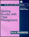 Getting Results with Time Managementsuccessful LIS