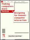 Making Computers More Human