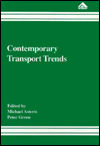 Bus Deregulation in the Metropolitan Areas