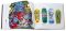 Board Surf Skate Snow Graphics