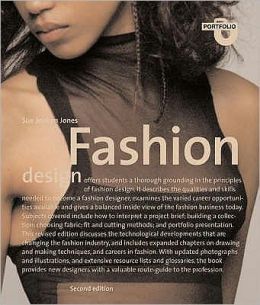 Fashion Design
