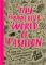 My Wonderful World of Fashion: A Book for Drawing, Creating and Dreaming