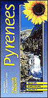 Landscapes of the Pyrenees