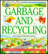 Garbage and Recycling