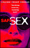 Safe Sex