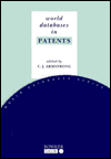 World Databases in Patents