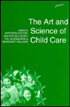 Art and Science of Child Care: Research, Policy and Practice in European Union