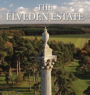 The Elveden Estate