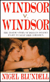 Windsor v. Windsor