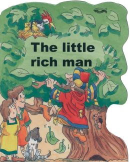 Little Rich Man