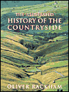 The Illustrated History of the Countryside