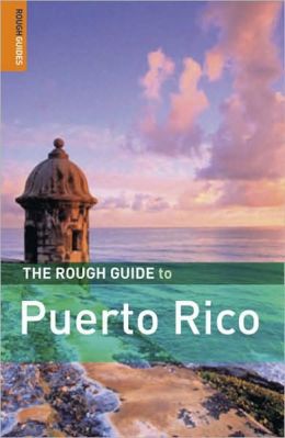 Puerto Rico
