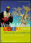 World Music, Vol. 1: Africa, Europe and the Middle East: The Rough Guide