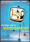 Videogaming