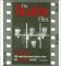 Beatles Files