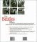 Beatles Files
