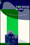 Tourism in Ireland: A Critical Analysis