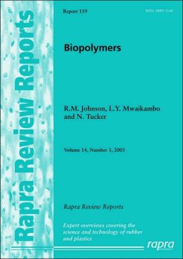 Biopolymers