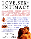 Love, Sex and Intimacy