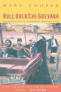 Roll Over Cheguevara