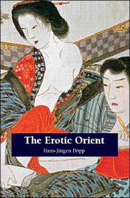 Erotic Orient