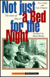 Not Just a Bed for the Night: The Story of Trust