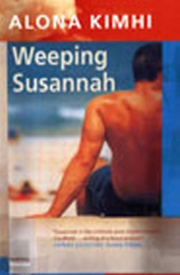 Weeping Susannah movie