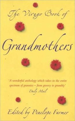 Grandmothers