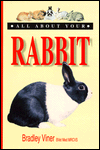 All about Your Rabbit