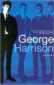George Harrison