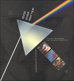Mind Over Matter: 30th Anniversary, 3rd Edition