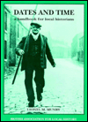 Dates and Times: A Handbook for Local Historians
