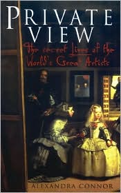 Private View