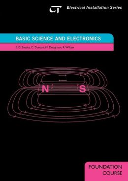 Basic Science and Electronics