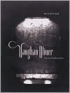 Vaughan Oliver: Visceral Pleasures