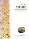 Little Stone