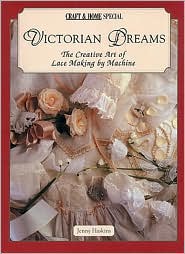 Victorian Dreams