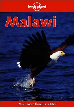 Malawi