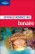 Lonely Planet Diving & Snorkeling Bonaire