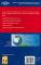 Lonely Planet Diving & Snorkeling Bonaire