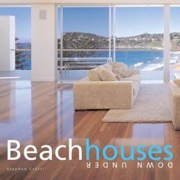 Beach Houses from Down Under