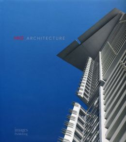 HKS Architecture