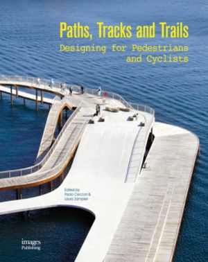 Non-Motorized Trail System: Walking and Cycling