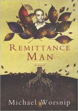 Remittance Man