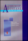 Alzheimer's Disease - Questions and Answers
